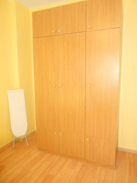 Apartment Nedyalkov 바르나 객실 사진