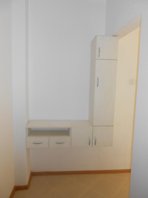 Apartment Nedyalkov 바르나 객실 사진